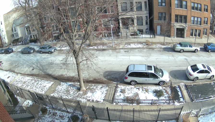 Reolink Camera Two_01_Reolink Home Hub One_20260117130855.jpg